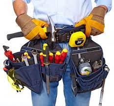 best affordable handyman services near me quality and fast handyman near me in my area 2