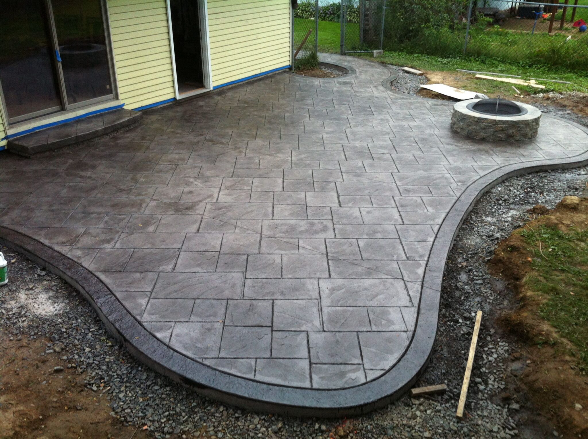 Concrete And Patios Geo Decks   Concrete Patios Best Affordable Prices Concrete Near Me Pation Near Me Best Concrete Patio Company Near Me 3 2048x1530 