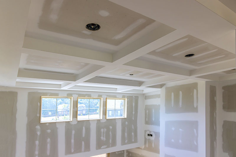 drywall-installation-schwallers-painting-staining-new york are and new jersey near me